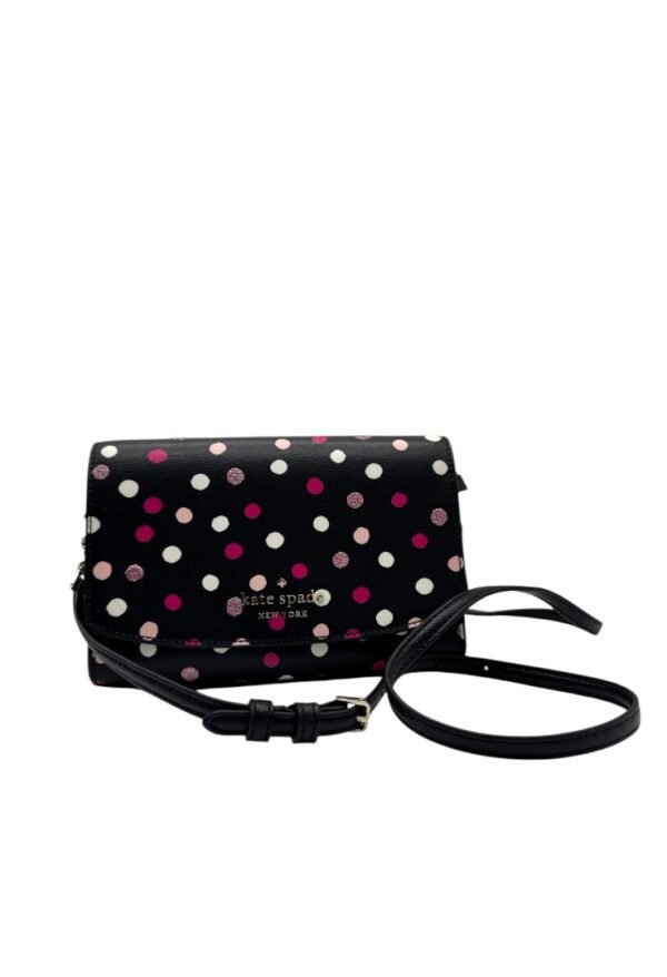 KATE SPADE - STACI GLIMMER DOTS - Image 13